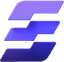 EcomVault Logo